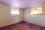 8094 Buena Vista Drive - Photo 15
