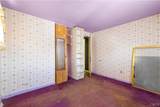 8094 Buena Vista Drive - Photo 16