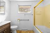 8094 Buena Vista Drive - Photo 17