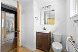 8094 Buena Vista Drive - Photo 18