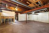 8094 Buena Vista Drive - Photo 19