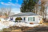 8094 Buena Vista Drive - Photo 2