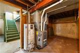 8094 Buena Vista Drive - Photo 20