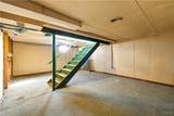 8094 Buena Vista Drive - Photo 21