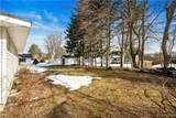 8094 Buena Vista Drive - Photo 22