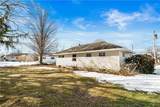 8094 Buena Vista Drive - Photo 3