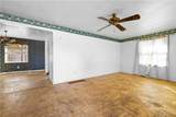 8094 Buena Vista Drive - Photo 4