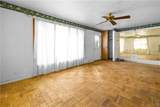 8094 Buena Vista Drive - Photo 5