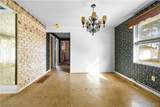 8094 Buena Vista Drive - Photo 6