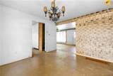 8094 Buena Vista Drive - Photo 7