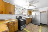 8094 Buena Vista Drive - Photo 8