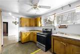 8094 Buena Vista Drive - Photo 9