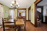 50 Burt Avenue - Photo 12