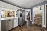 50 Burt Avenue - Photo 16