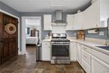50 Burt Avenue - Photo 18