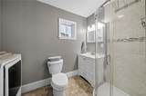 50 Burt Avenue - Photo 20