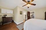 50 Burt Avenue - Photo 24