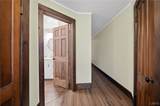 50 Burt Avenue - Photo 25