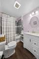 50 Burt Avenue - Photo 26