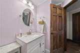 50 Burt Avenue - Photo 27