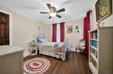 50 Burt Avenue - Photo 28