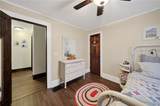 50 Burt Avenue - Photo 29