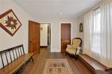 50 Burt Avenue - Photo 30