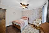 50 Burt Avenue - Photo 31