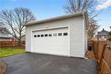 50 Burt Avenue - Photo 36