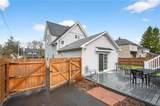 50 Burt Avenue - Photo 39