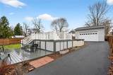50 Burt Avenue - Photo 4