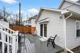 50 Burt Avenue - Photo 40