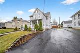 50 Burt Avenue - Photo 44
