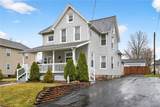 50 Burt Avenue - Photo 45