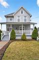50 Burt Avenue - Photo 46