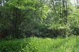 9 Cedar Drive - Photo 1