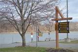 9 Cedar Drive - Photo 4