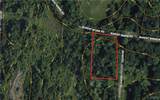 9 Cedar Drive - Photo 5