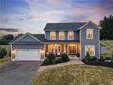 104 Arch Stone Way - Photo 1