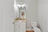 104 Arch Stone Way - Photo 10
