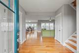 104 Arch Stone Way - Photo 11