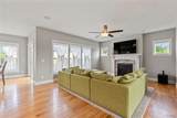 104 Arch Stone Way - Photo 12