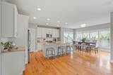 104 Arch Stone Way - Photo 13