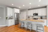 104 Arch Stone Way - Photo 14