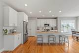 104 Arch Stone Way - Photo 15