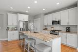 104 Arch Stone Way - Photo 16
