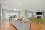 104 Arch Stone Way - Photo 18