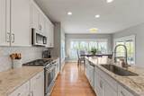 104 Arch Stone Way - Photo 19