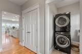 104 Arch Stone Way - Photo 21
