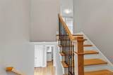 104 Arch Stone Way - Photo 22